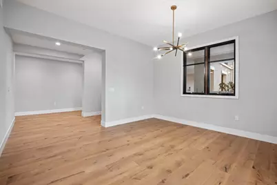 227 Hope St, Mountain View, CA 94041 - Photo 20