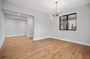 227 Hope St, Mountain View, CA 94041 - Photo 20