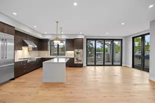 227 Hope St, Mountain View, CA 94041 - Photo 1