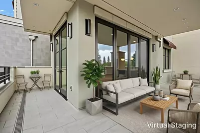 227 Hope St, Mountain View, CA 94041 - Photo 10