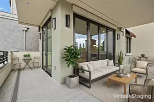 227 Hope St, Mountain View, CA 94041 - Photo 10