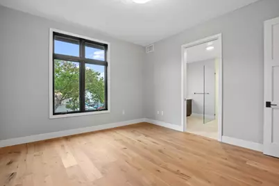 227 Hope St, Mountain View, CA 94041 - Photo 16
