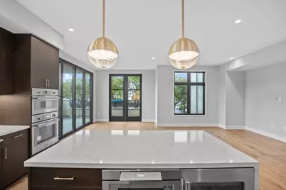 227 Hope St, Mountain View, CA 94041 - Photo 4