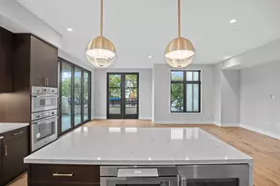 227 Hope St, Mountain View, CA 94041 - Photo 4