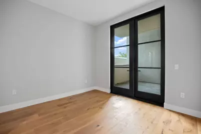 227 Hope St, Mountain View, CA 94041 - Photo 22