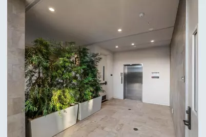 227 Hope St, Mountain View, CA 94041 - Photo 34