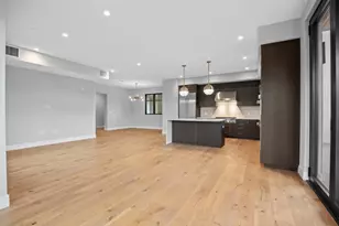 227 Hope St, Mountain View, CA 94041 - Photo 6