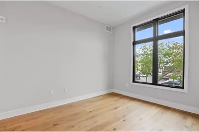 227 Hope St, Mountain View, CA 94041 - Photo 18