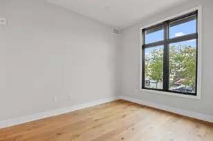 227 Hope St, Mountain View, CA 94041 - Photo 18