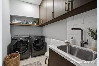 227 Hope St, Mountain View, CA 94041 - Photo 28