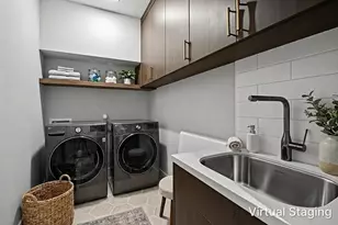 227 Hope St, Mountain View, CA 94041 - Photo 28