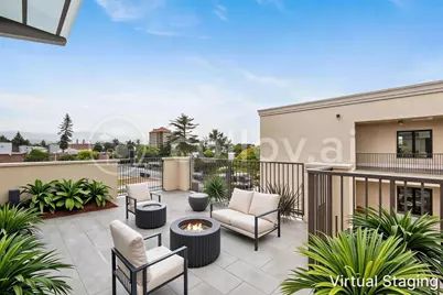 237 Hope St, Mountain View, CA 94041 - Photo 8