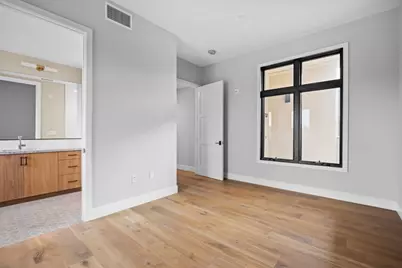 237 Hope St, Mountain View, CA 94041 - Photo 22
