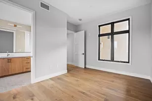 237 Hope St, Mountain View, CA 94041 - Photo 22