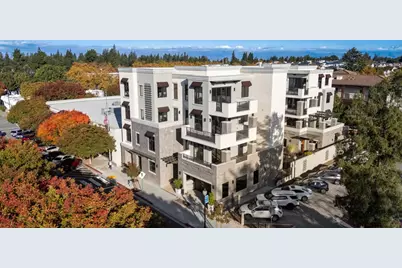 237 Hope St, Mountain View, CA 94041 - Photo 30