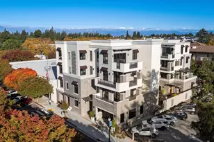 237 Hope St, Mountain View, CA 94041 - Photo 30