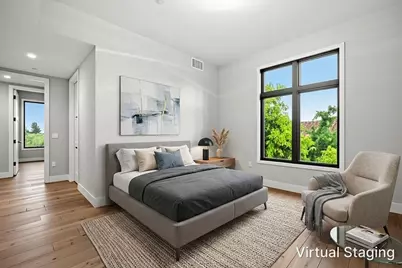237 Hope St, Mountain View, CA 94041 - Photo 20