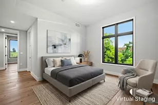 237 Hope St, Mountain View, CA 94041 - Photo 20