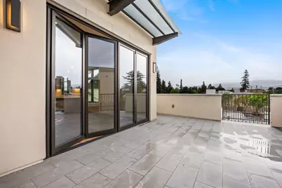237 Hope St, Mountain View, CA 94041 - Photo 12