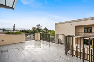 237 Hope St, Mountain View, CA 94041 - Photo 14