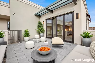 237 Hope St, Mountain View, CA 94041 - Photo 10
