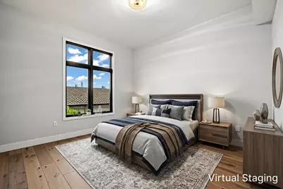 237 Hope St, Mountain View, CA 94041 - Photo 18