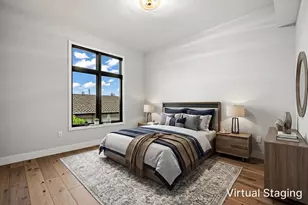 237 Hope St, Mountain View, CA 94041 - Photo 18