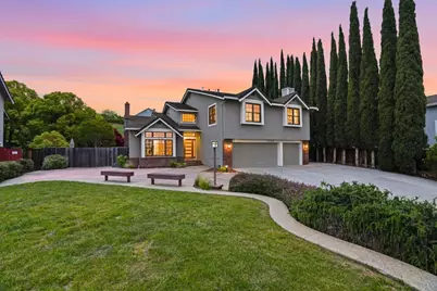 1120 Valley Quail Cir, San Jose, CA 95120 - Photo 1
