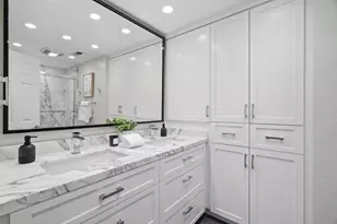 1120 Valley Quail Cir, San Jose, CA 95120 - Photo 38