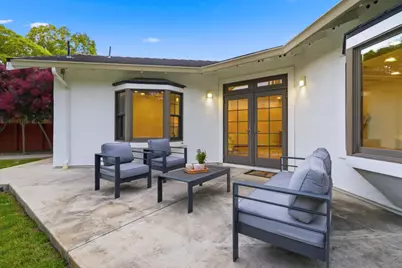1120 Valley Quail Cir, San Jose, CA 95120 - Photo 50