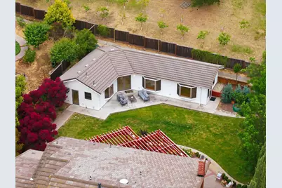 1120 Valley Quail Cir, San Jose, CA 95120 - Photo 62