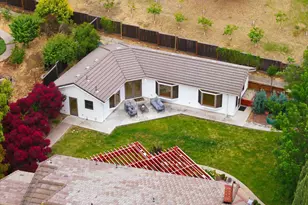 1120 Valley Quail Cir, San Jose, CA 95120 - Photo 62