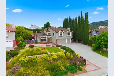 1120 Valley Quail Cir, San Jose, CA 95120 - Photo 60