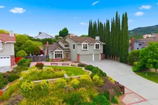 1120 Valley Quail Cir, San Jose, CA 95120 - Photo 60