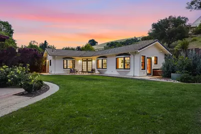 1120 Valley Quail Cir, San Jose, CA 95120 - Photo 70