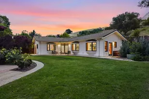 1120 Valley Quail Cir, San Jose, CA 95120 - Photo 70