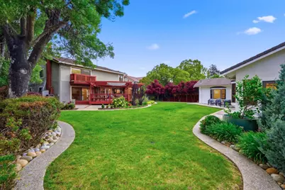 1120 Valley Quail Cir, San Jose, CA 95120 - Photo 48