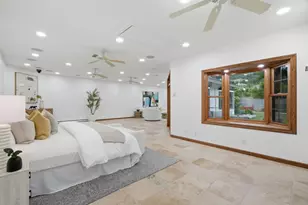 1120 Valley Quail Cir, San Jose, CA 95120 - Photo 56