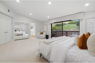 1120 Valley Quail Cir, San Jose, CA 95120 - Photo 28