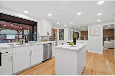 1120 Valley Quail Cir, San Jose, CA 95120 - Photo 14