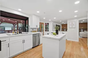 1120 Valley Quail Cir, San Jose, CA 95120 - Photo 14