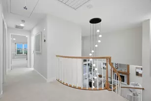 1120 Valley Quail Cir, San Jose, CA 95120 - Photo 26