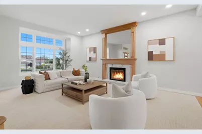 1120 Valley Quail Cir, San Jose, CA 95120 - Photo 8