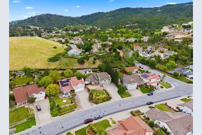1120 Valley Quail Cir, San Jose, CA 95120 - Photo 64