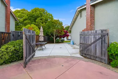 1120 Valley Quail Cir, San Jose, CA 95120 - Photo 58
