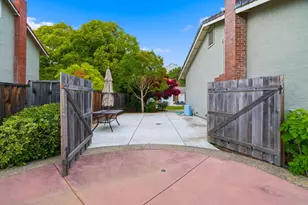1120 Valley Quail Cir, San Jose, CA 95120 - Photo 58