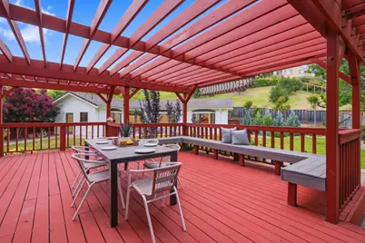 1120 Valley Quail Cir, San Jose, CA 95120 - Photo 46