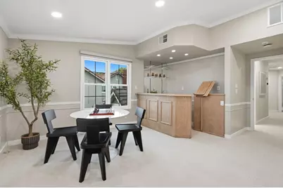 1120 Valley Quail Cir, San Jose, CA 95120 - Photo 42