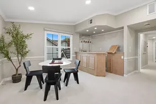 1120 Valley Quail Cir, San Jose, CA 95120 - Photo 42