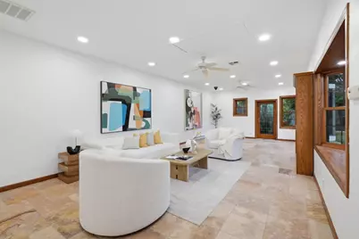 1120 Valley Quail Cir, San Jose, CA 95120 - Photo 52